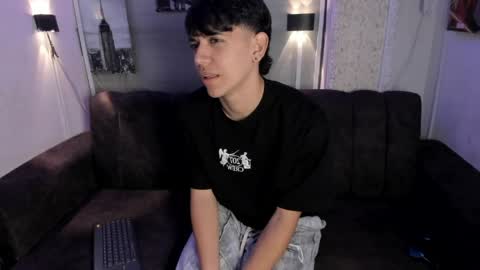 sebas_pretty7 online show from 04/01/26, 01:41