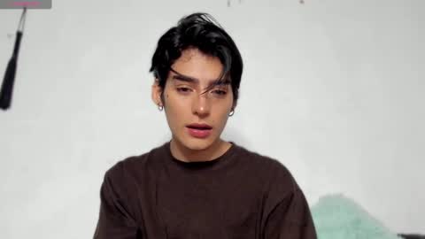 sebastian online show from 12/16/24, 10:56