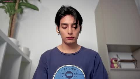 sebastian online show from 12/19/24, 12:56