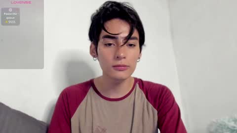 sebastian online show from 12/29/24, 01:34