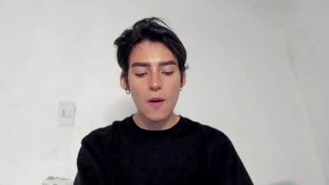 sebastian online show from 12/30/24, 12:11