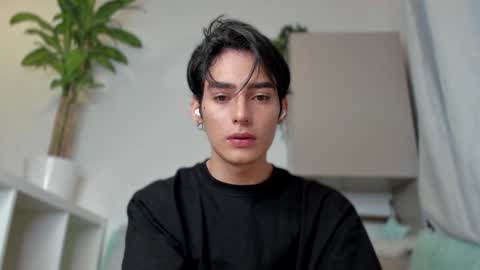 sebastian online show from 01/11/25, 10:07