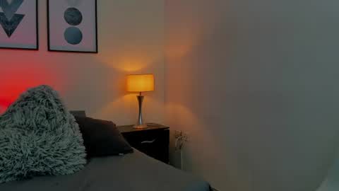 SEBAS online show from 07/22/26, 06:05