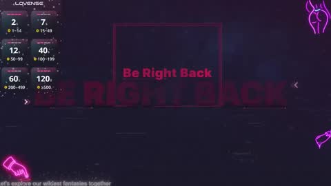 Snapshot of sebasathome chatting on 12/09/24, 02:17 Nip online show from 12/09/24, 02:17