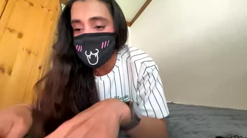 Nip online show from 05/28/26, 10:56