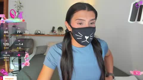 Nip online show from 07/06/26, 04:31