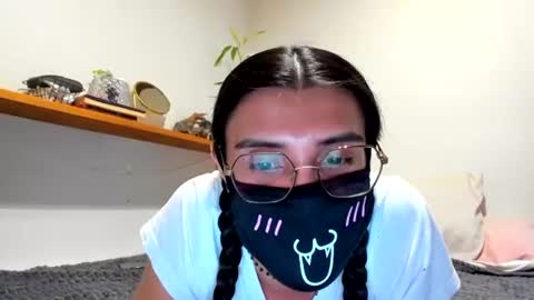 Nip online show from 07/28/26, 07:39