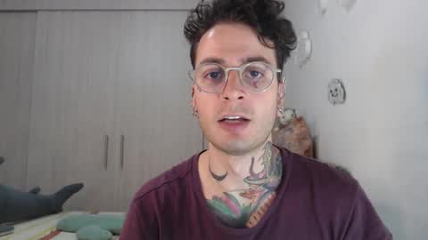 spityio instagram online show from 12/22/24, 03:00