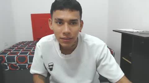 sebasbight online show from 09/23/25, 08:12