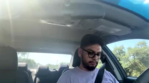 sebasbilbao7 online show from 09/12/25, 08:09