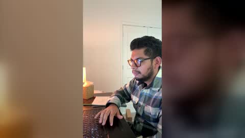 sebasbilbao7 online show from 03/27/26, 02:17