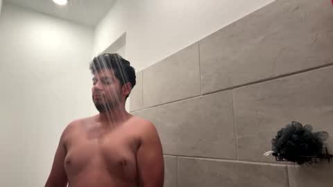 sebasbilbao7 online show from 04/12/26, 06:40