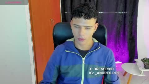 sebas 3 online show from 04/09/26, 02:00