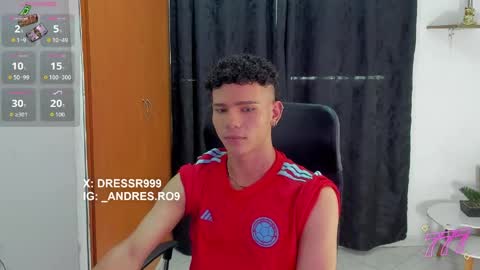 sebas 3 online show from 05/11/26, 04:04