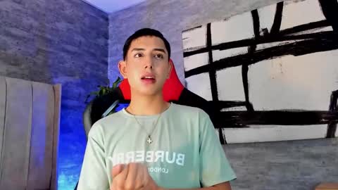 sebasgxxx_ online show from 03/04/26, 04:35