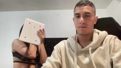 sebasjr112512 online show from 01/16/26, 11:31