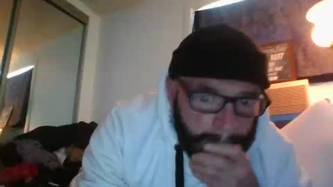 Sterling       commodifying libido since   2018 online show from 12/22/24, 04:48