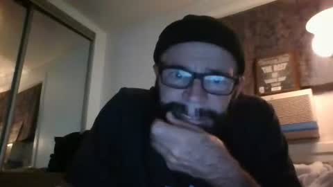 Sterling       commodifying libido since   2018 online show from 12/25/24, 12:48