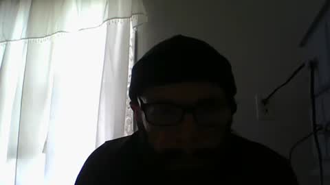 Sterling       commodifying libido since   2018 online show from 01/06/25, 03:40