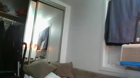 Sterling       commodifying libido since   2018 online show from 01/21/25, 01:18