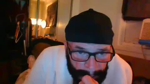 Sterling       commodifying libido since   2018 online show from 01/23/25, 01:51