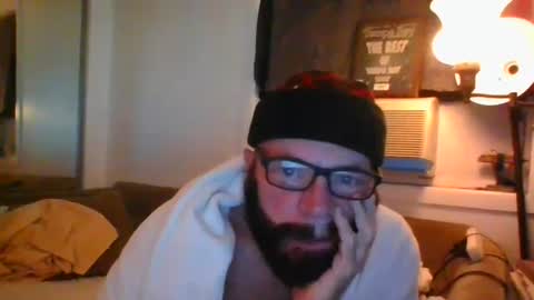 Sterling       commodifying libido since   2018 online show from 01/25/25, 05:07