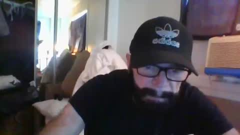 Sterling       commodifying libido since   2018 online show from 01/27/25, 07:03