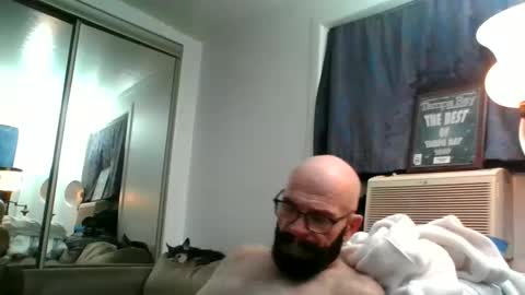 Sterling       commodifying libido since   2018 online show from 03/07/25, 05:29