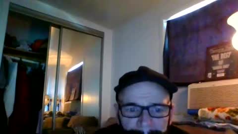 Sterling       commodifying libido since   2018 online show from 03/09/25, 09:46