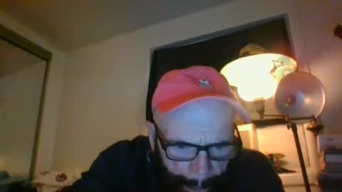 Sterling       commodifying libido since   2018 online show from 09/24/25, 03:21