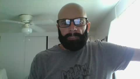 Sterling       commodifying libido since   2018 online show from 07/25/26, 05:21