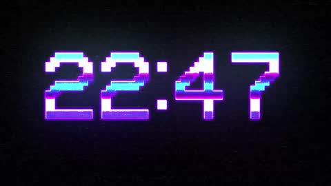Snapshot of sebass_r chatting on 11/21/25, 07:51 sebass_r online show from 11/21/25, 07:51