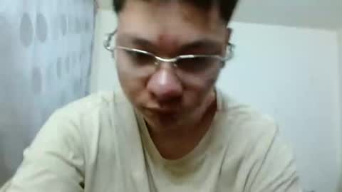 Sebas online show from 02/01/25, 05:39