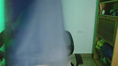 Sebas online show from 03/21/26, 11:04