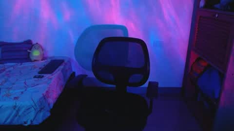 Sebas online show from 04/01/26, 05:30