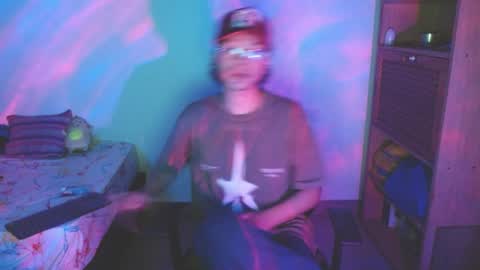 Sebas online show from 04/11/26, 08:40
