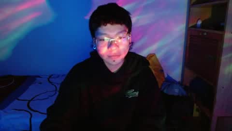 Sebas online show from 04/22/26, 09:22
