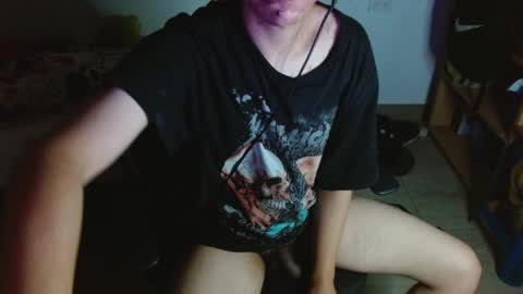 Sebas online show from 05/16/26, 10:23