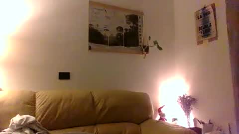 paisa en italia online show from 12/08/24, 07:15