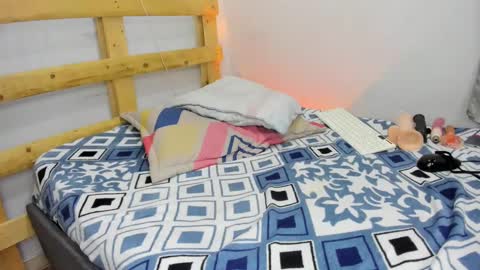 Snapshot of sebastian_0422 chatting on 03/12/25, 01:47 sebastian 0422 online show from 03/12/25, 01:47