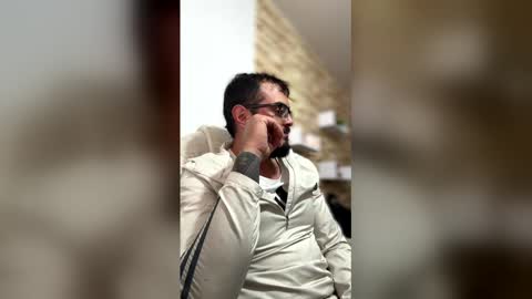 sebastian_ferreira online show from 01/08/26, 05:15