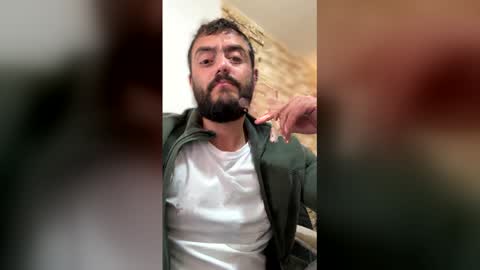 sebastian_ferreira online show from 01/16/26, 04:33