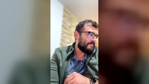 sebastian_ferreira online show from 02/23/26, 03:31