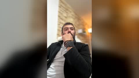 sebastian_ferreira online show from 02/24/26, 03:10