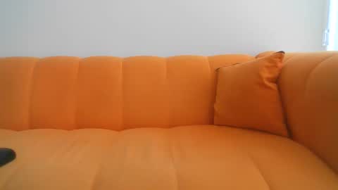 sebastian_hotcam online show from 11/20/25, 04:51