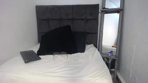 sebastian n alinson online show from 12/07/24, 12:08