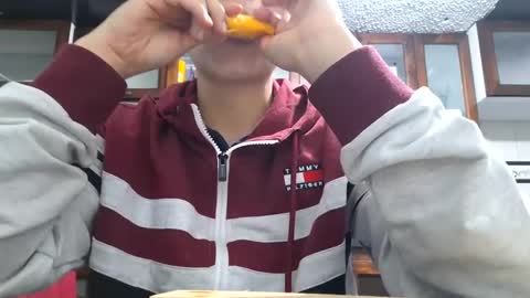 Myystiic online show from 01/08/25, 11:52