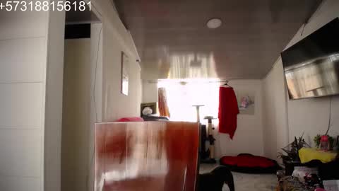 Myystiic online show from 12/22/25, 06:38