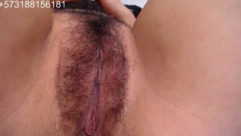 Myystiic online show from 02/05/26, 06:45