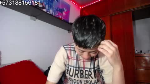 Myystiic online show from 04/16/26, 10:01